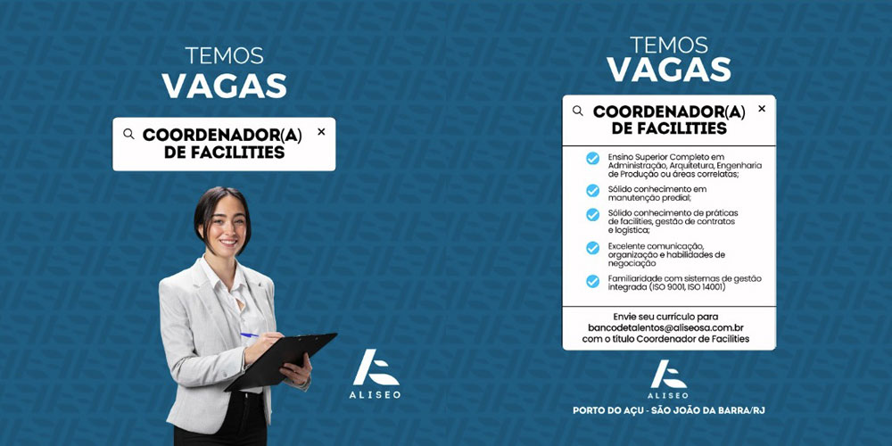 vaga-coord-facilities